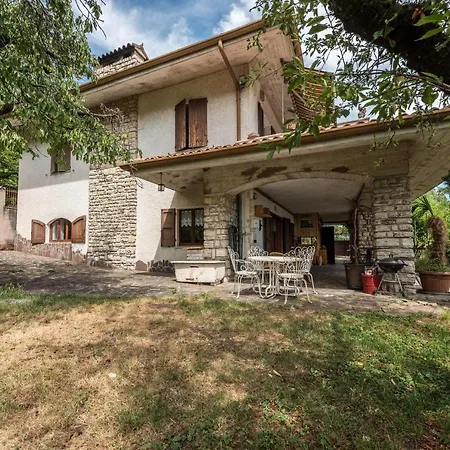 Casa Vacanze Valerio