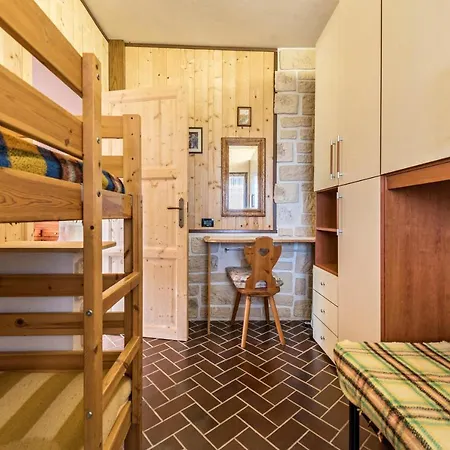 Casa Vacanze Valerio Σπίτι διακοπών