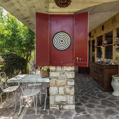 Casa Vacanze Valerio