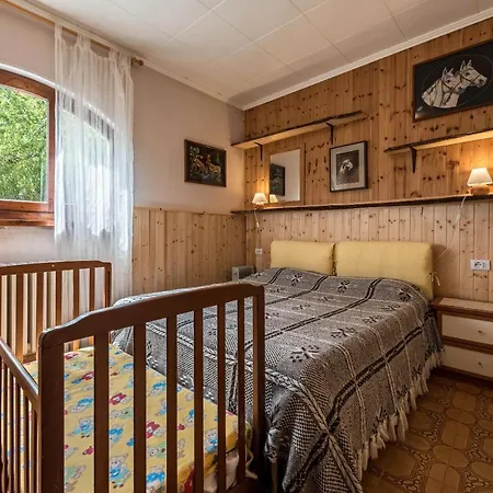 Casa Vacanze Valerio *