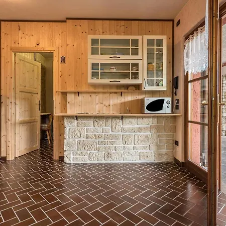 Casa Vacanze Valerio * Gargnano