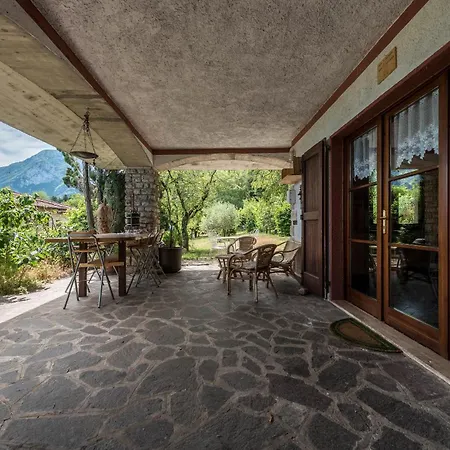 Casa Vacanze Valerio *